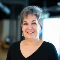 Monica Ackerman