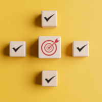 ASC Employment Standard