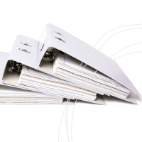 Employers’ Toolkit: Making Ontario Workplaces Accessible to People with Disabilities, 2nd Edition