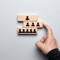 2. Engaging Workers with Disabilities in the Financial Sector: A Resource for Organizational Leadership and Management 