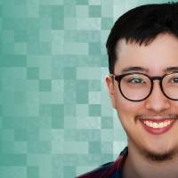 Logan Wong's Journey