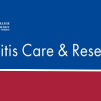 Arthritis Care and Research