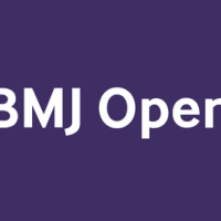 BMJ Open