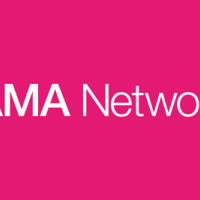 JAMA Network