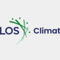 PLOS Climate