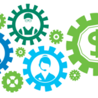 a clear business case for hiring aspiring workers