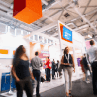 Designing disability inclusive career fairs 