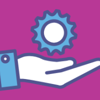 Inclusive hiring practices