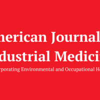 American journal of industrial medicine