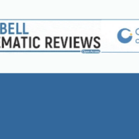 campbell systematic reviews