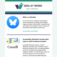 IDEA at Work Issue 7 