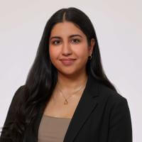 Eakam Grewal Research Assistant and MBA Candidate, McMaster University