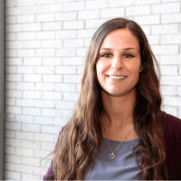 Shannon Killip headshot 