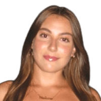 Nicole Nina's profile
