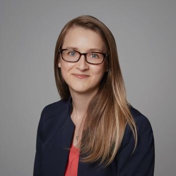 Valérie Martin