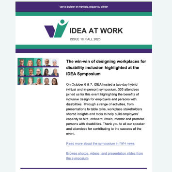 idea-at-work-issue-10