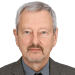 Alec Farquhar