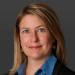Dr Marie Laberge