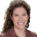 Headshot of Meghan Crouch