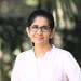 Headshot of Mukta Kulkarni