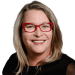 Maureen Haan